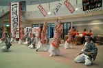 Mugen_Ichidadoushin11202011dp2-02.jpg