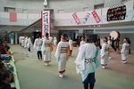 Mugen_Ichidadousin2010-2.jpg