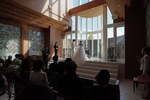 Mugen_Kimotty_Wedding09212014xe2-65s.JPG
