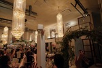 Mugen_Kimotty_Wedding09212014xe2-66s.JPG
