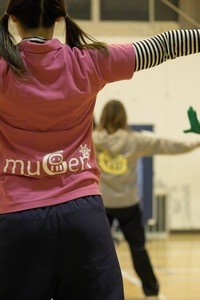 Mugen_Lesson01242012sd15-01.jpg
