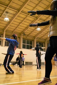 Mugen_Lesson01312012dp2-01.jpg