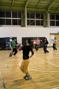 Mugen_Lesson02072012dp2.jpg