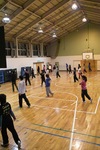 Mugen_Lesson02142012sd15.jpg