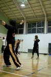 Mugen_Lesson02212012dp2.jpg