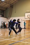 Mugen_Lesson02212012sd15.jpg
