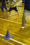 Mugen_Lesson03062012sd15-01.jpg