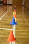 Mugen_Lesson03062012sd15-02.jpg