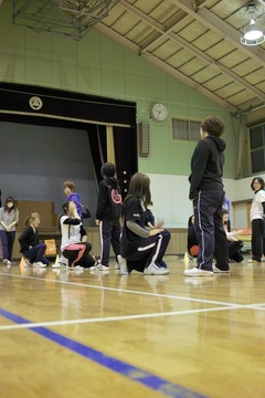 Mugen_Lesson03132012dp2-01.jpg