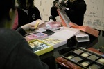 Mugen_Lesson03132012dp2-02.jpg