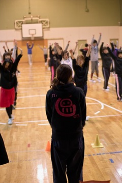 Mugen_Lesson03132012sd15-01.jpg