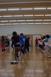 Mugen_Lesson03172012sd15-01.jpg