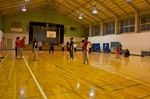Mugen_Lesson03222011nex5.jpg