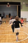 Mugen_Lesson03272012sd15-01.jpg