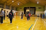 Mugen_Lesson03292011nex5.jpg