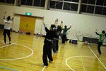 Mugen_Lesson04052011dp2.jpg