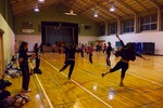 Mugen_Lesson04122011gh2.jpg