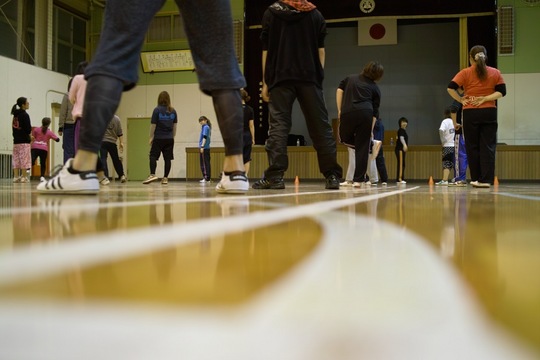 Mugen_Lesson04172012dp2-01.jpg
