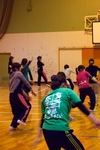 Mugen_Lesson04192001gh2.jpg