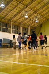 Mugen_Lesson04242012dp2.jpg