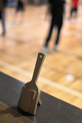 Mugen_Lesson04242012sd15-01.jpg