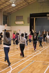 Mugen_Lesson04242012sd15-02.jpg