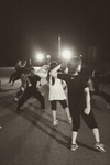 Mugen_Lesson05012012sd15-02.jpg