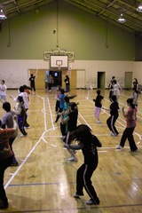 Mugen_Lesson05082012dp2.jpg
