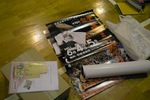 Mugen_Lesson05102011dp2.jpg