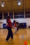 Mugen_Lesson05102011gh2.jpg