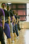 Mugen_Lesson05142011sd14.jpg