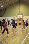 Mugen_Lesson05152012sd15.jpg