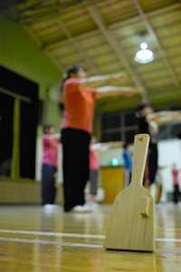 Mugen_Lesson05172011dp2.jpg