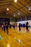Mugen_Lesson05172011gh2.jpg