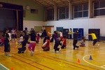 Mugen_Lesson05242011gh2.jpg