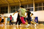 Mugen_Lesson05312011nex5.jpg