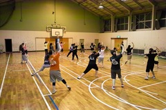 Mugen_Lesson07102012dp1x.jpg
