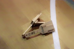 Mugen_Lesson07102012sd15-01.jpg