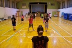 Mugen_Lesson07122011nex5.jpg