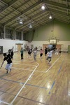 Mugen_Lesson08022011dp1-02.jpg