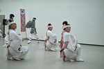 Mugen_Nappy11062011dp2.jpg