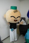 Mugen_Nappy11062011sd15-01.jpg