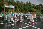 Mugen_Nenrinpic2010-1.jpg