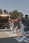 Mugen_Noto-Airport10092011sd15-02.jpg