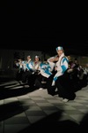Mugen_NotoYosa06012012dp2-01.jpg