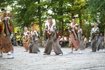 Mugen_Notoyosa_Honsai06082013dp3m05s.jpg
