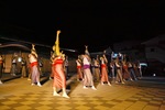 Mugen_Notoyosa_Zenyasai06072013dp1m01s.jpg