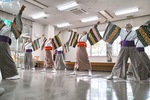 Mugen_Sahara-Hospital08102013dp1m03s.jpg