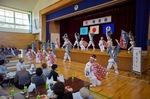 Mugen_Shikaura-Keiroukai06192011nex5-01.jpg