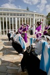 Mugen_Tanacchi_Wedding_Reception10202012dp1x.jpg